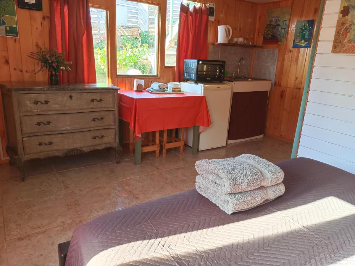 "Suite Dreams" Descanso Cerca Del Mar El Quisco Esterno foto