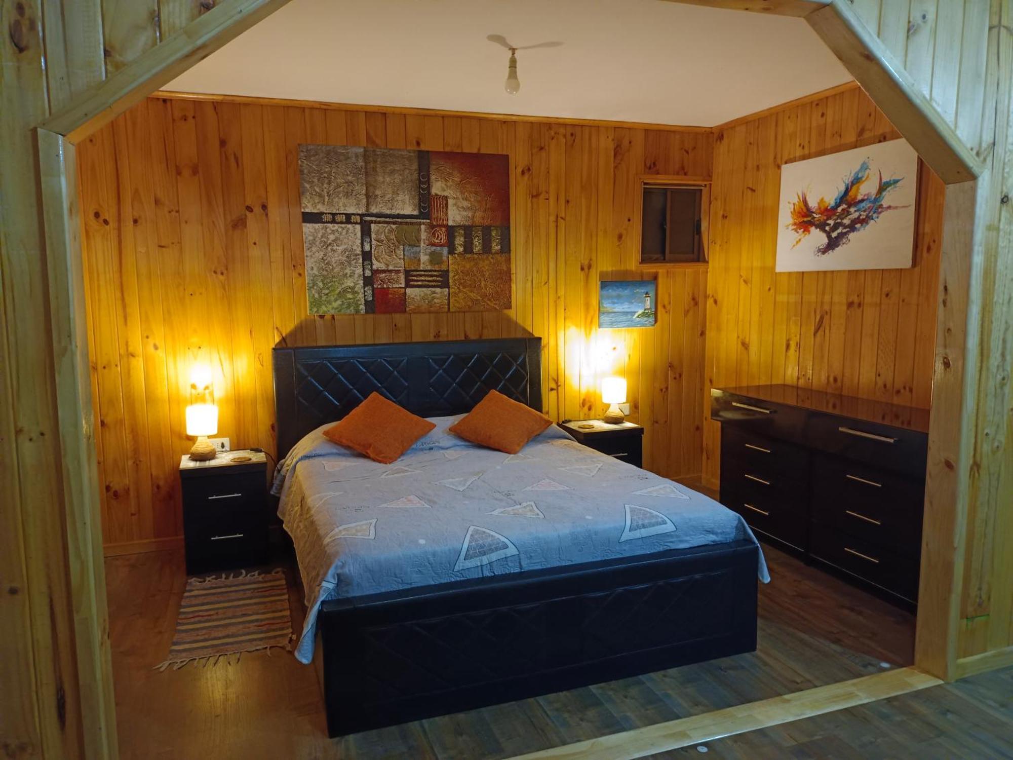 "Suite Dreams" Descanso Cerca Del Mar El Quisco Esterno foto